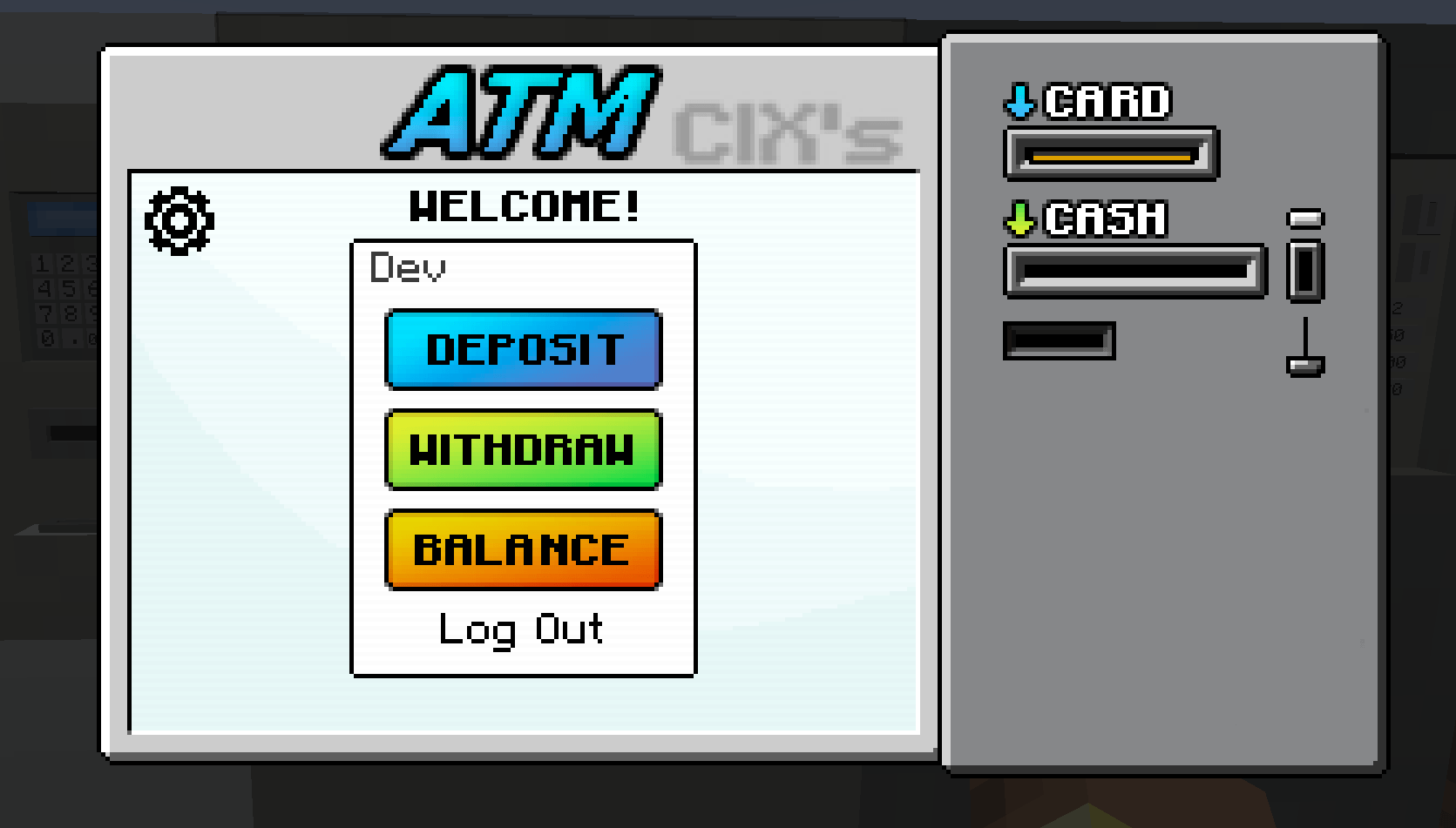 Screenshot 2026-06-07 185910.png