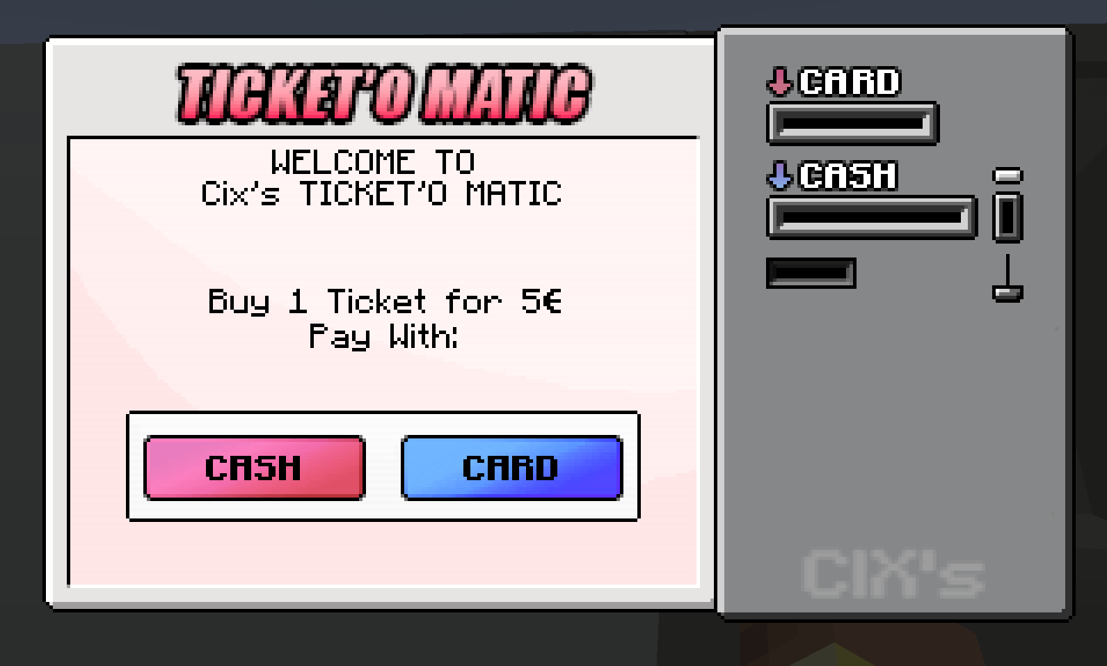 Screenshot 2026-06-07 190005.png