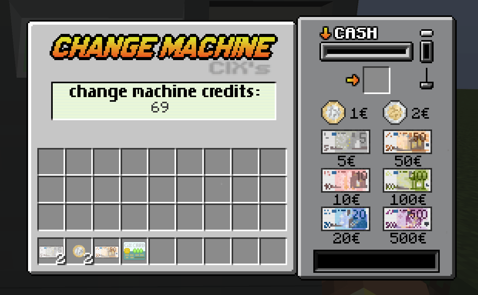 Screenshot 2026-06-07 190131.png