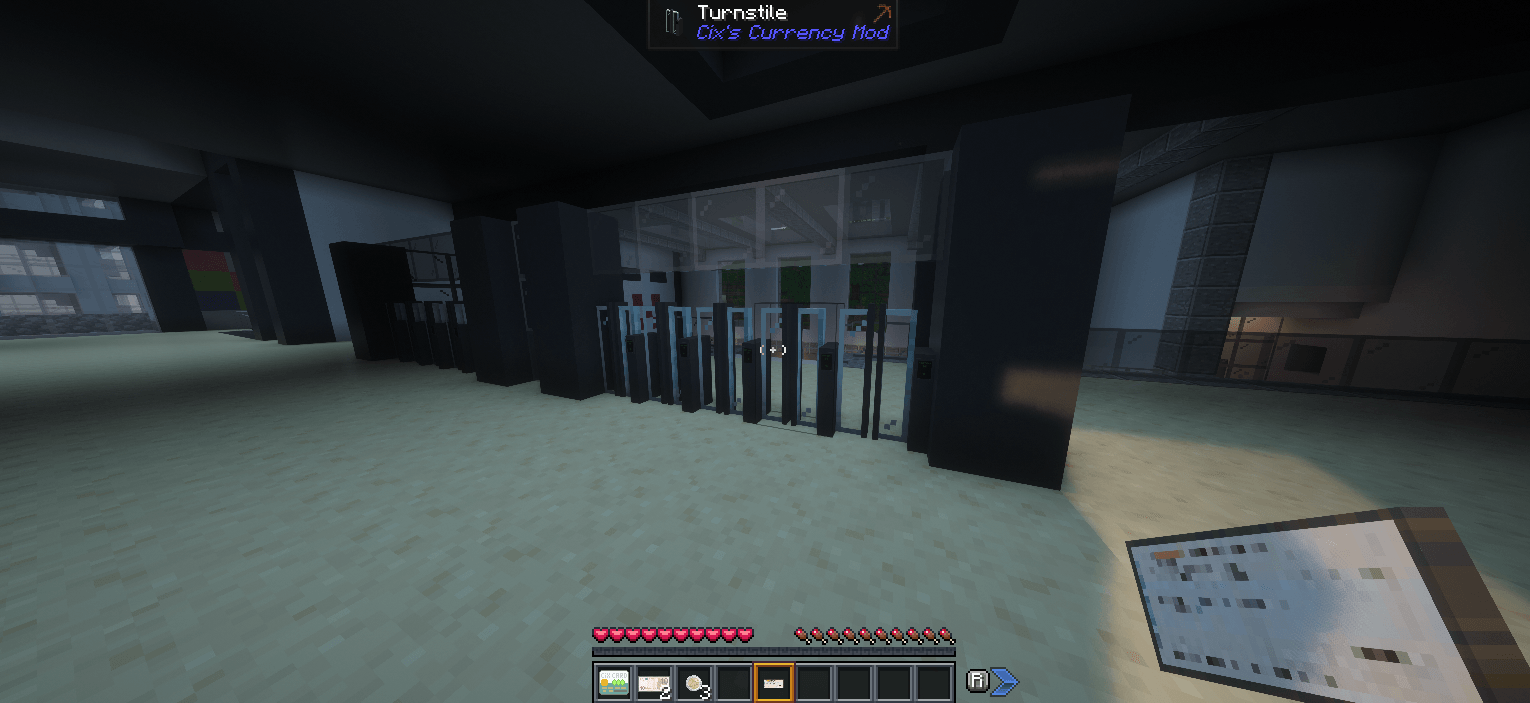 Screenshot 2026-06-07 191744.png