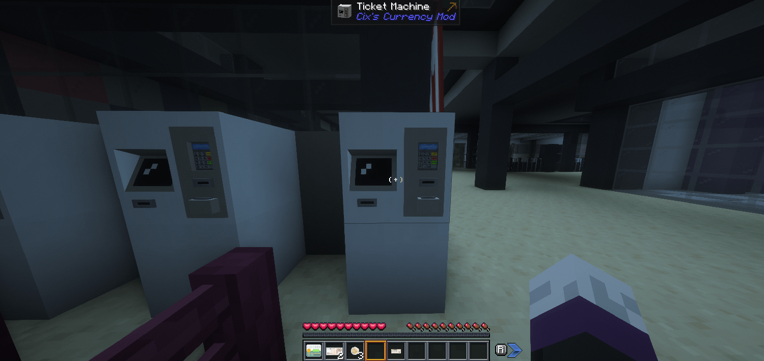 Screenshot 2026-06-07 191831.png