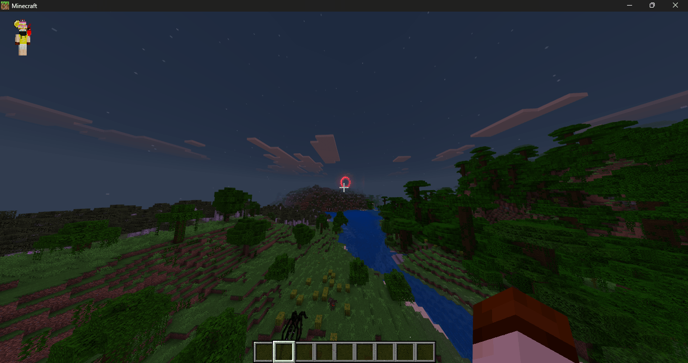 Screenshot 2026-06-07 221223.png