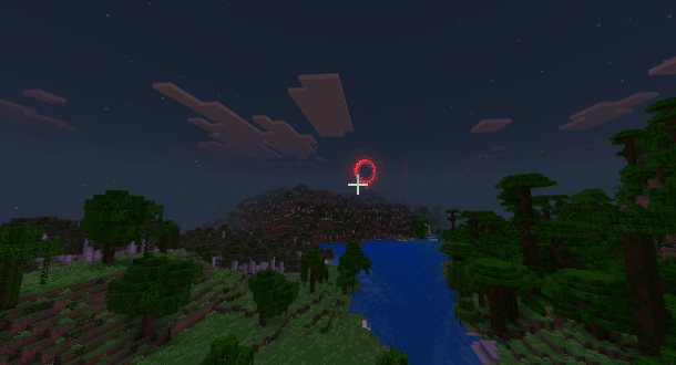 Screenshot 2026-06-07 221246.png