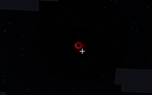 Screenshot 2026-06-07 221342.png