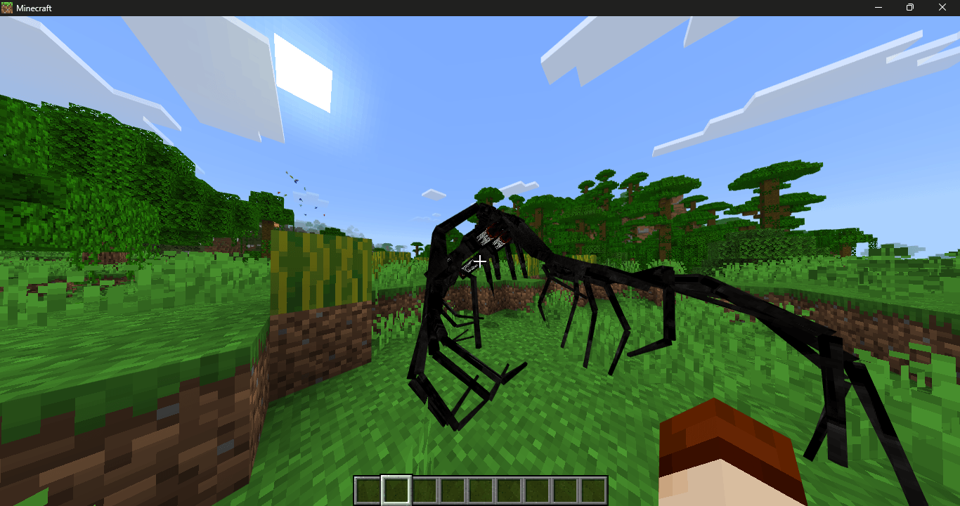 Screenshot 2026-06-07 221127.png