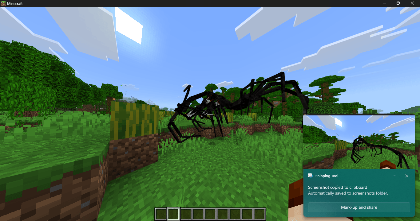 Screenshot 2026-06-07 221139.png