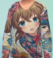 Anime Pullover Kind hochladen.png