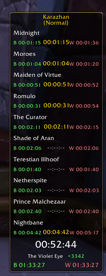 dt6.png
