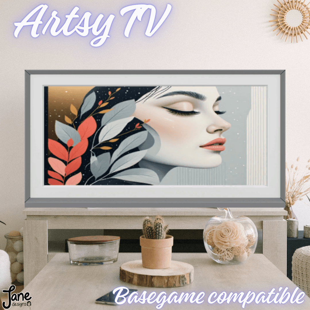 Jane design art tv (1).png