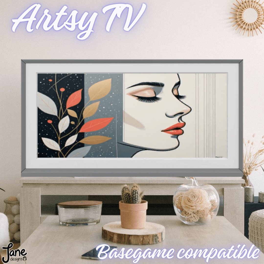 Jane design art tv (2).png