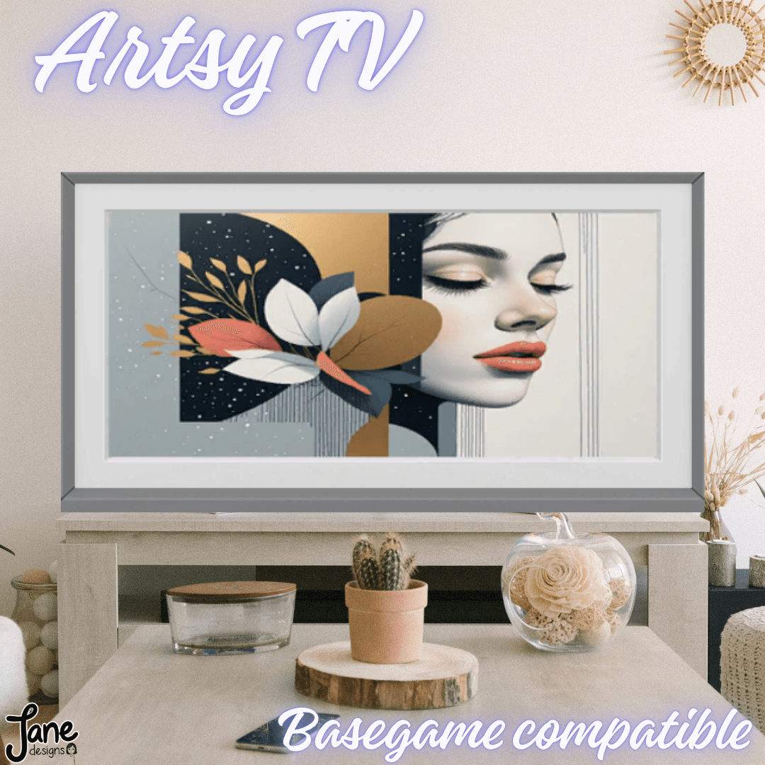 Jane design art tv (3).png