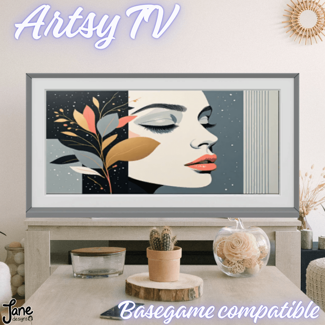 Jane design art tv (4).png