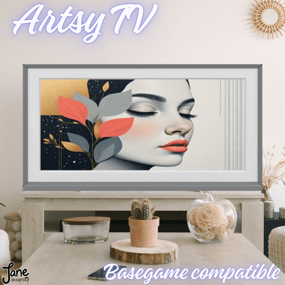 Jane design art tv (5).png