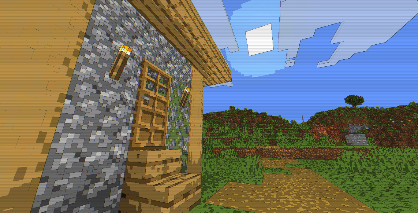 Thumbnail 2026-06-07_20.42.20.png