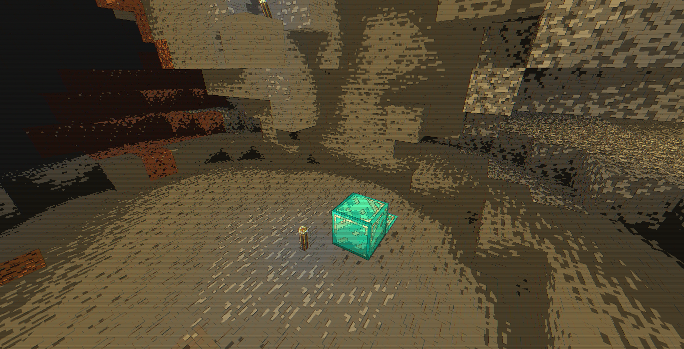 Thumbnail 2026-06-07_20.43.14.png