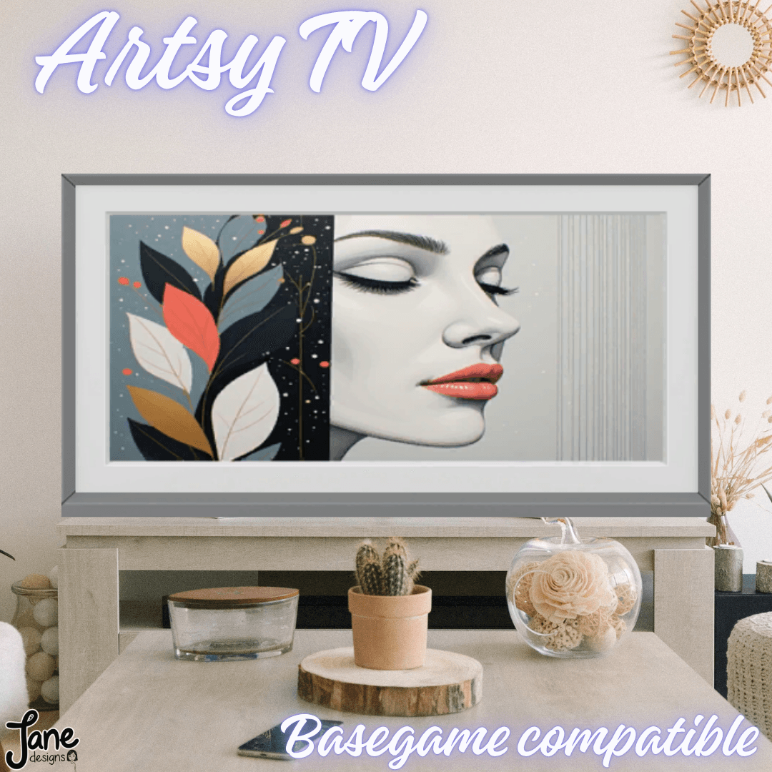 Jane design art tv (6).png