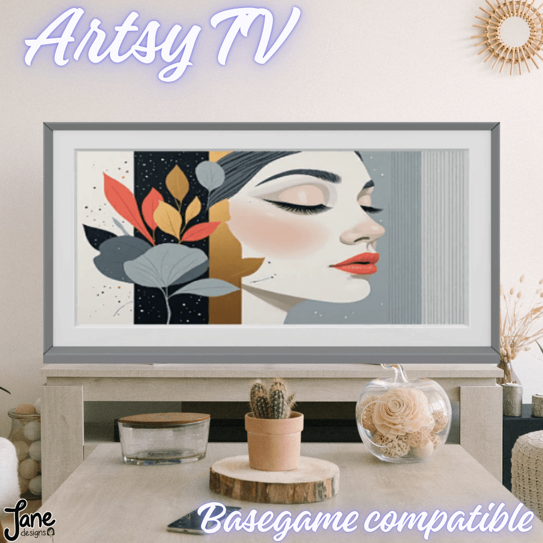 Jane design art tv (8).png