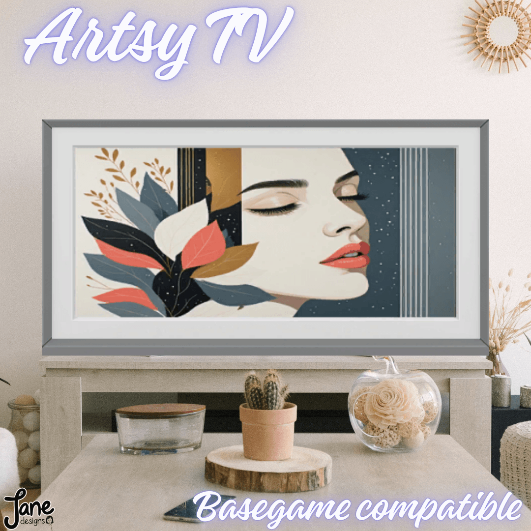 Jane design art tv (9).png
