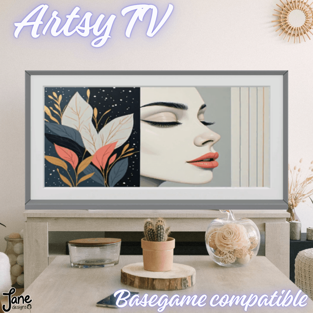 Jane design art tv (7).png