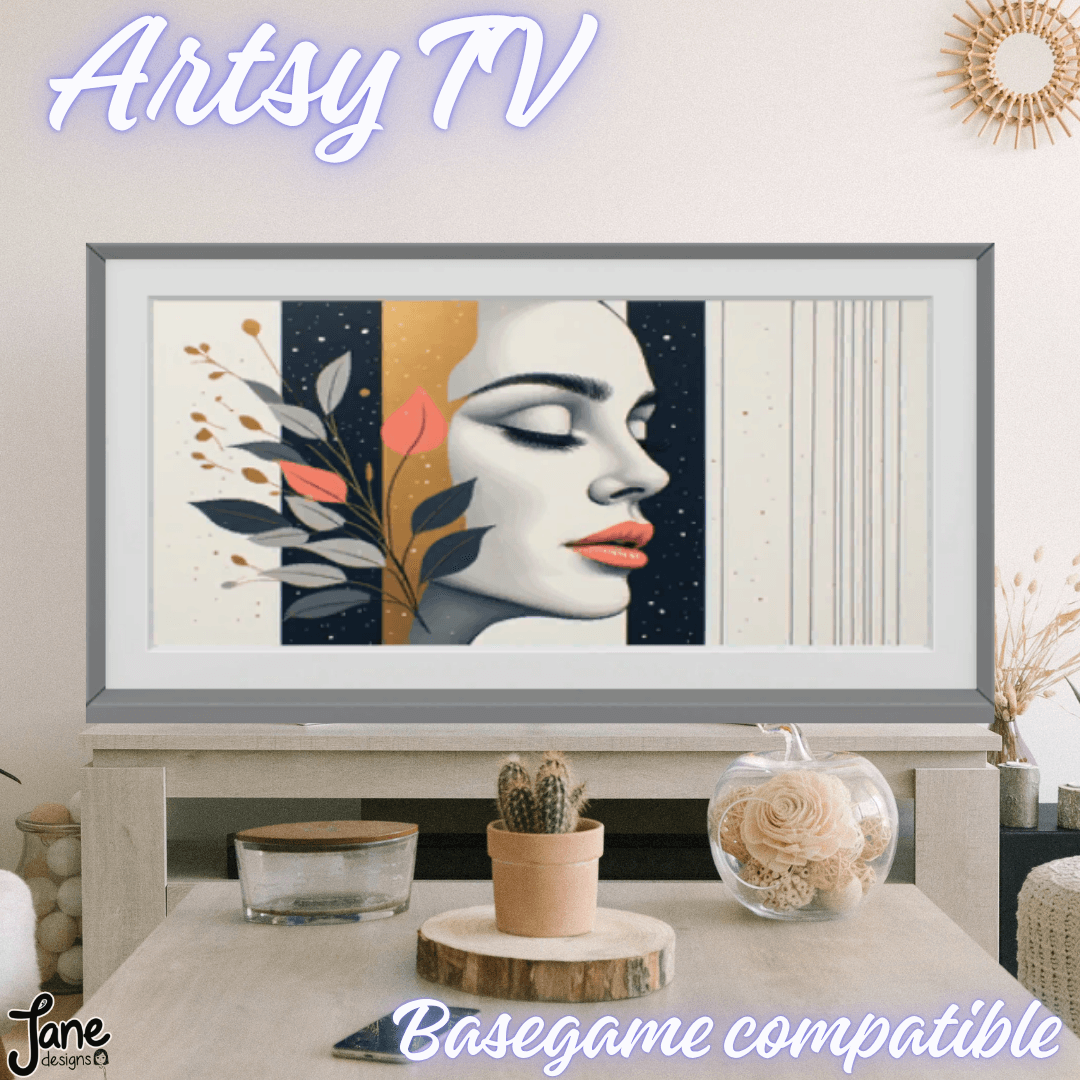 Jane design art tv (10).png