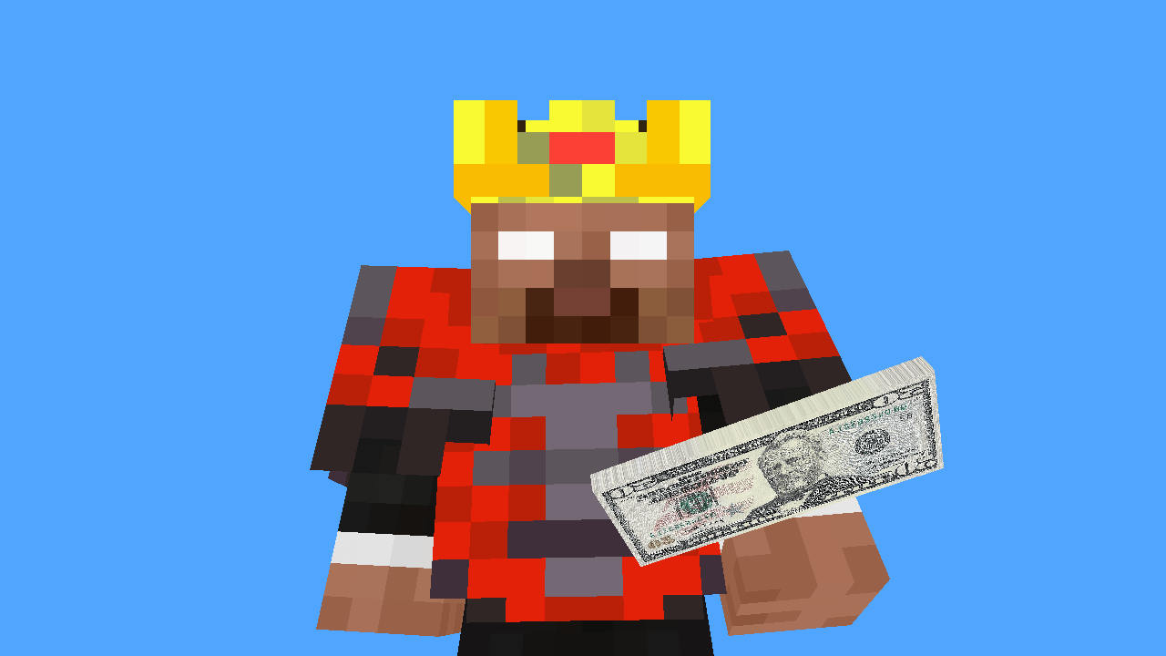 Screenshot_2026-06-07-16-03-38-681_com.mojang.minecraftpe.png