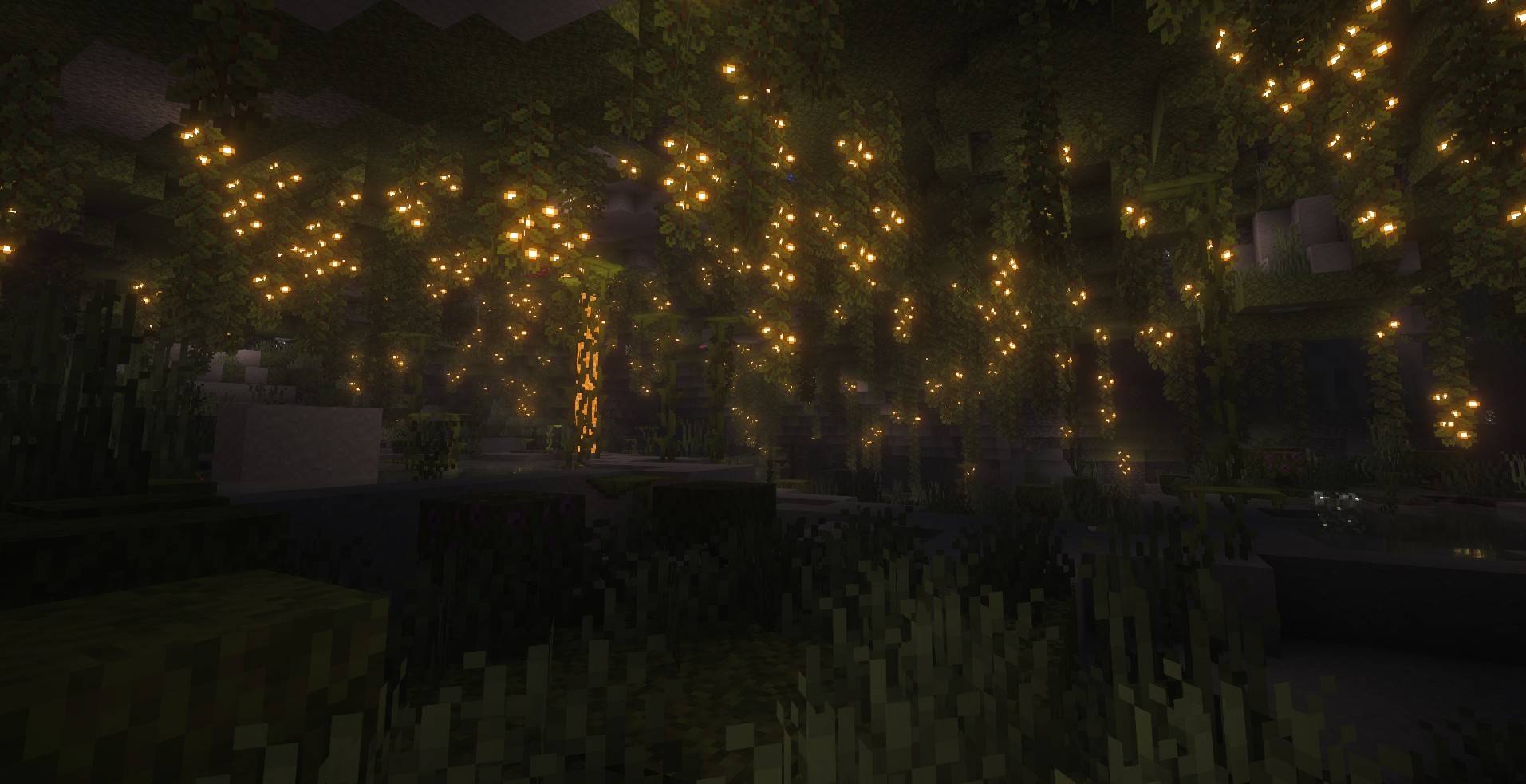 OvergrownCaveShot.jpg