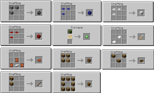Gallery 3.png
