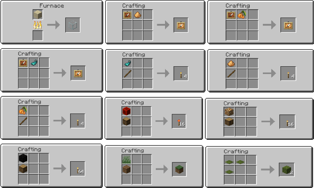 Gallery 2.png