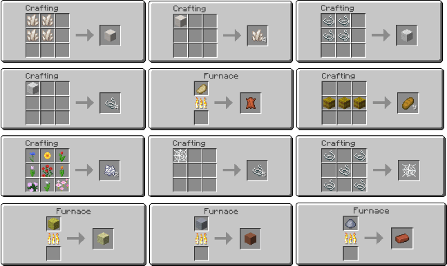 Gallery 1.png