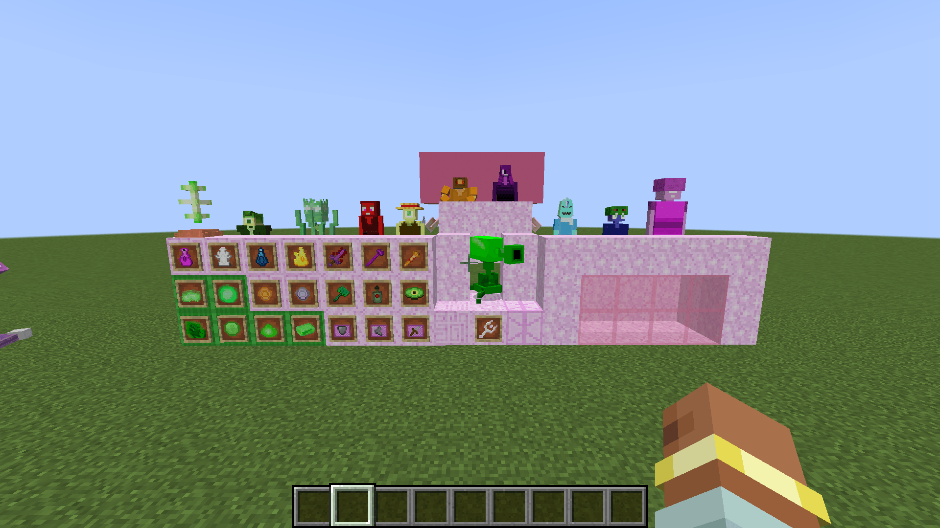 Minecraft Forge_ 1.20.1 - Un jugador 04-06-2026 9_06_59.png