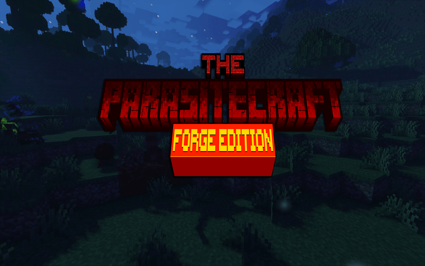 parasitecraft.png