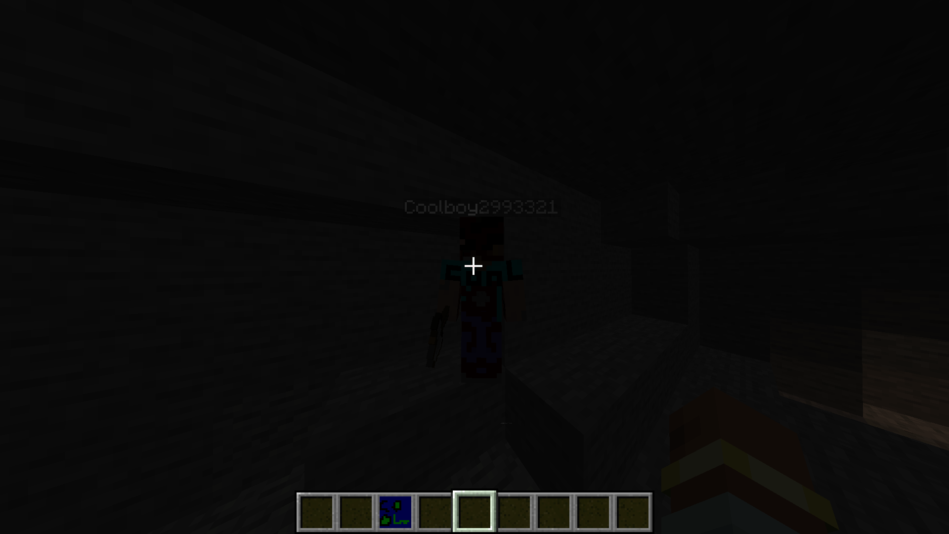 2026-06-07_13.45.19.png