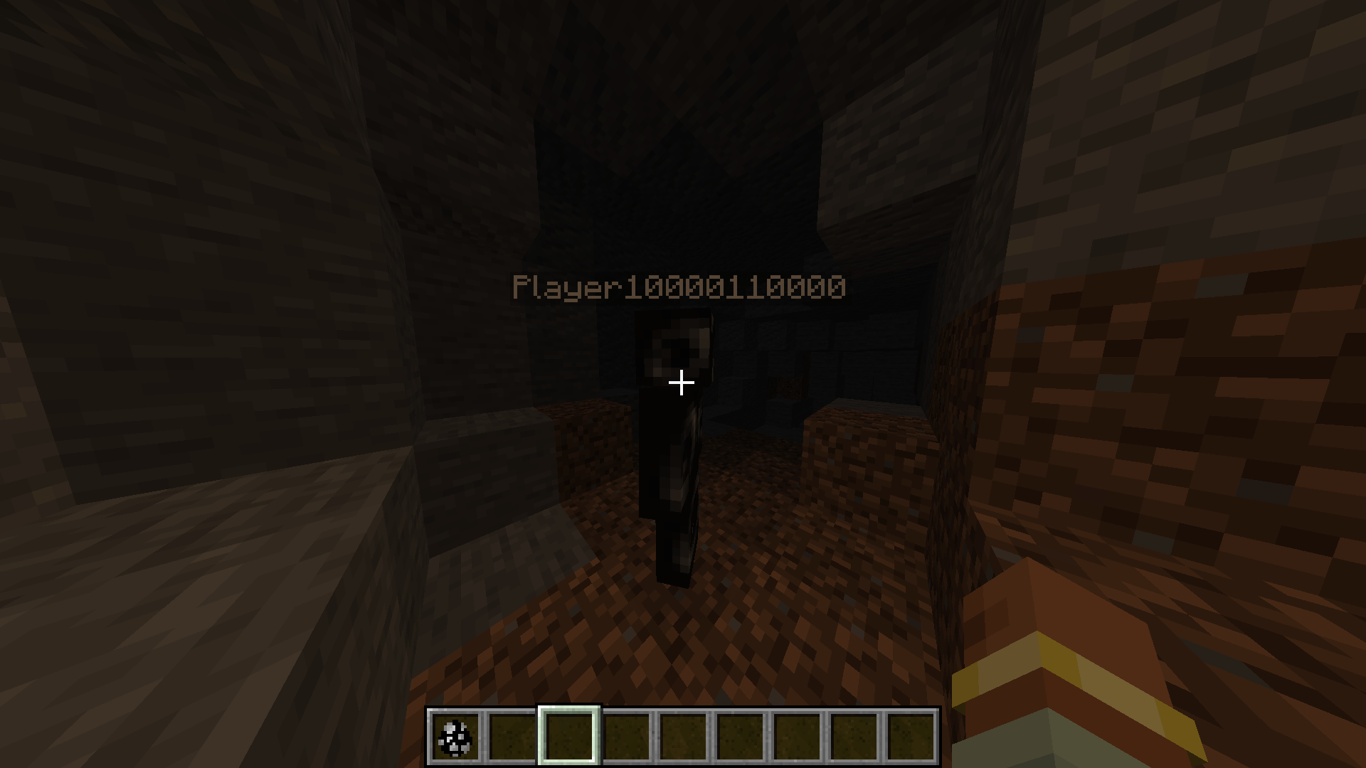 2026-06-07_13.45.47.png