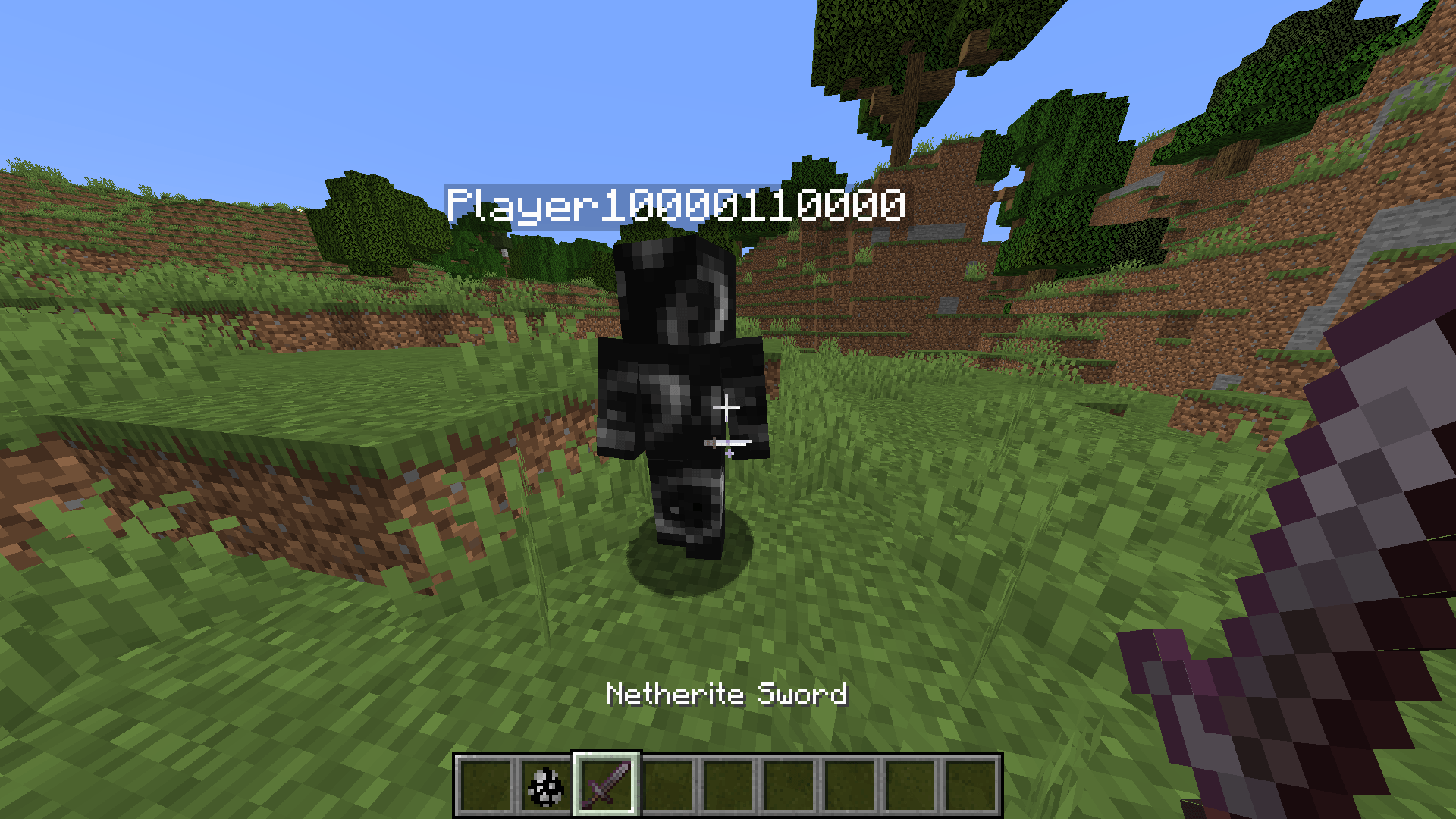 2026-06-07_13.58.23.png