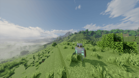 2026-06-04_15.36.14.png
