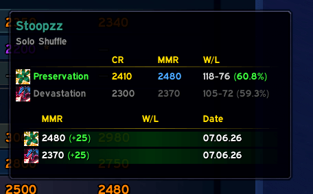 MMR.png