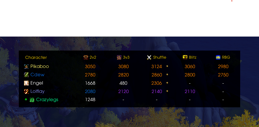 streamermode.png