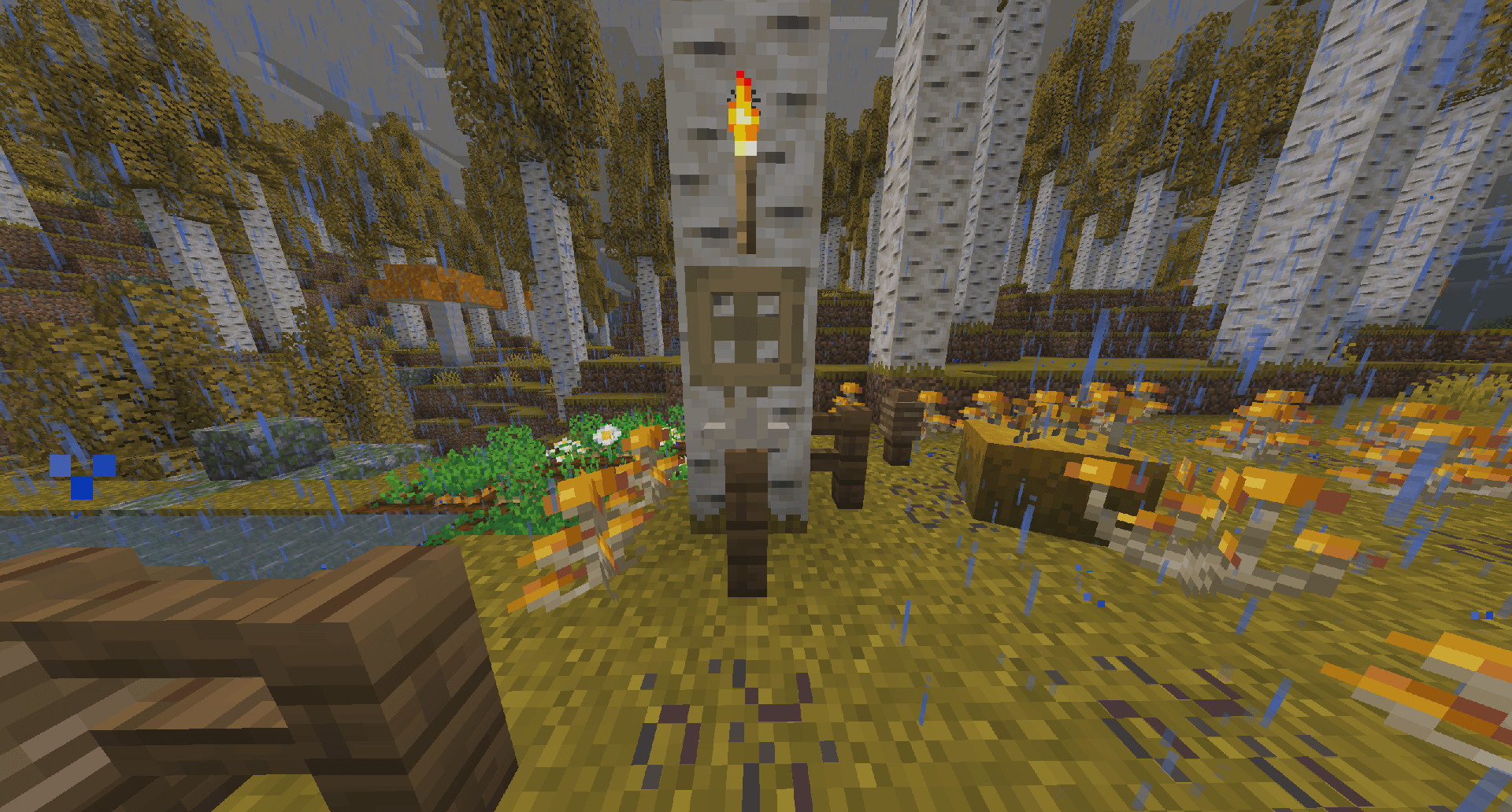 Thumbnail Symbol soon to change.
