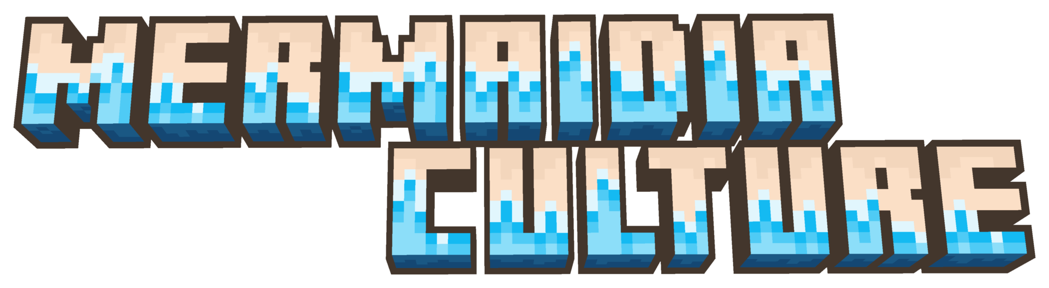 Thumbnail minecraft_title transparent.png