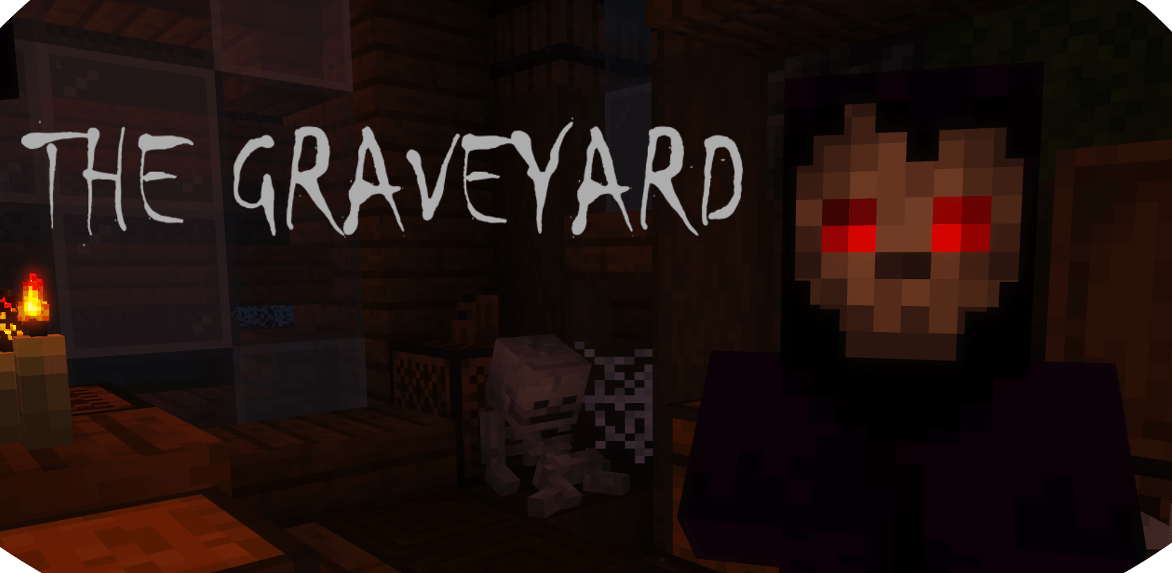 graveyard