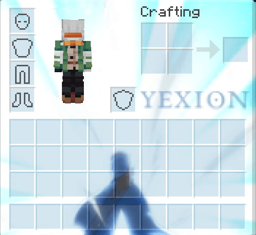 Screenshot 2026-06-07 194704.png