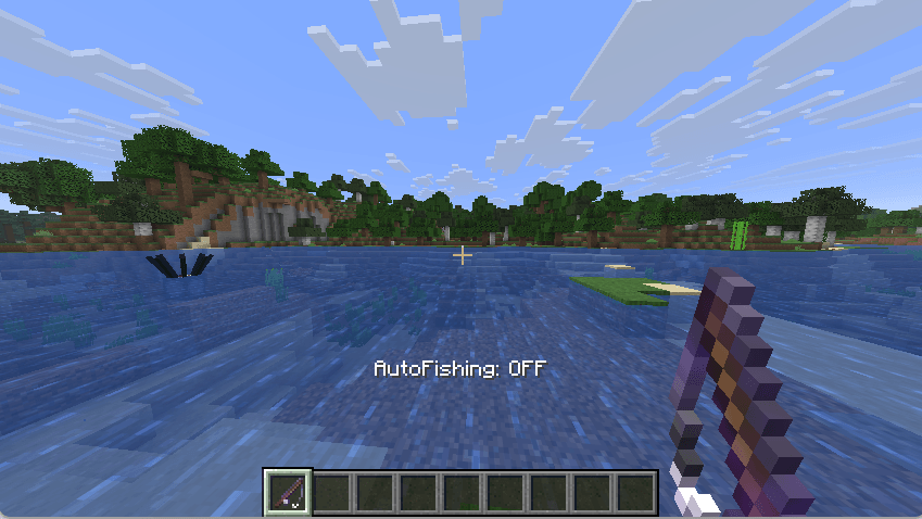 7TLL01VY1V8L~3VLF8[0PNG.png