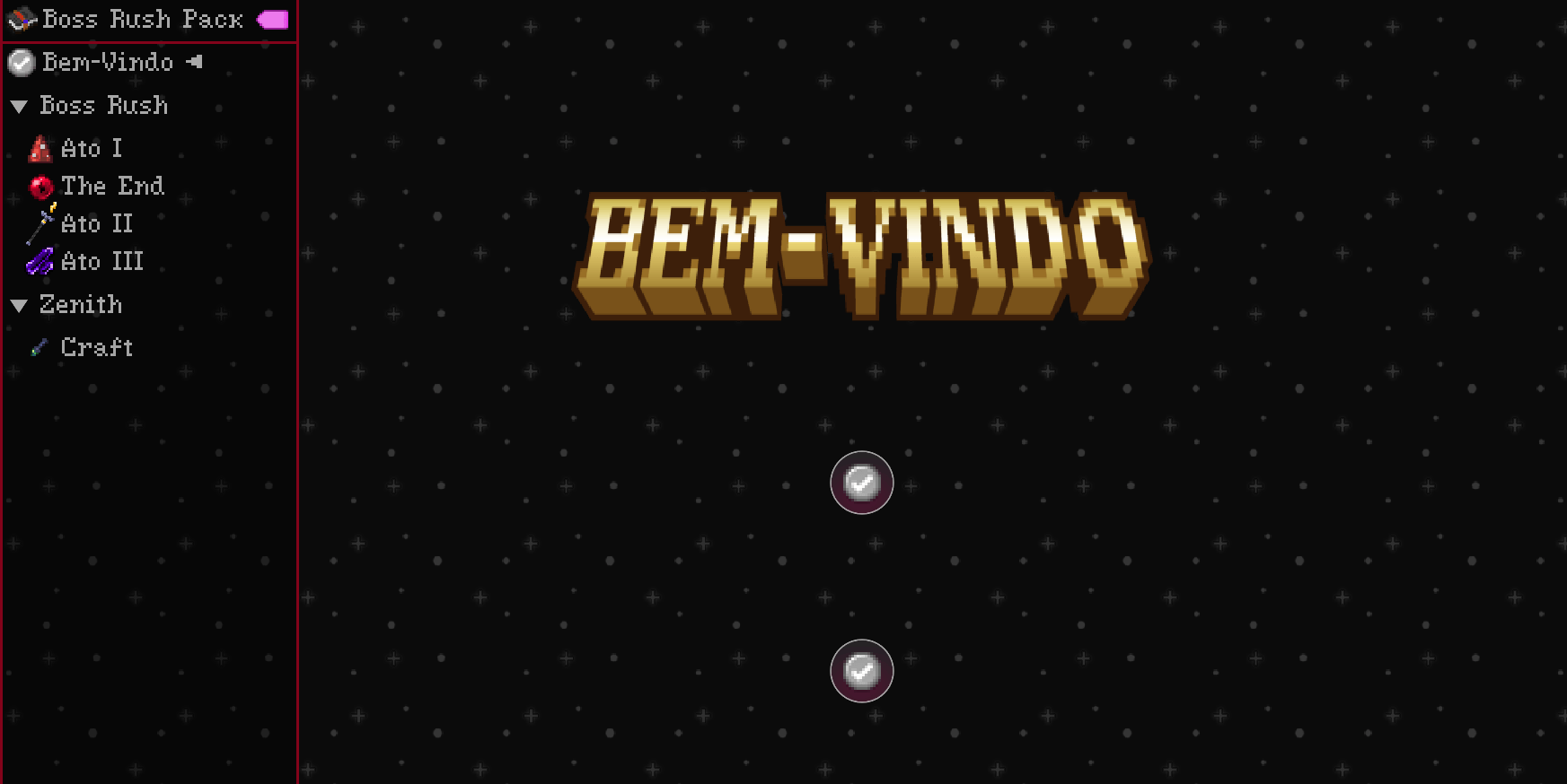 bemvindo.png