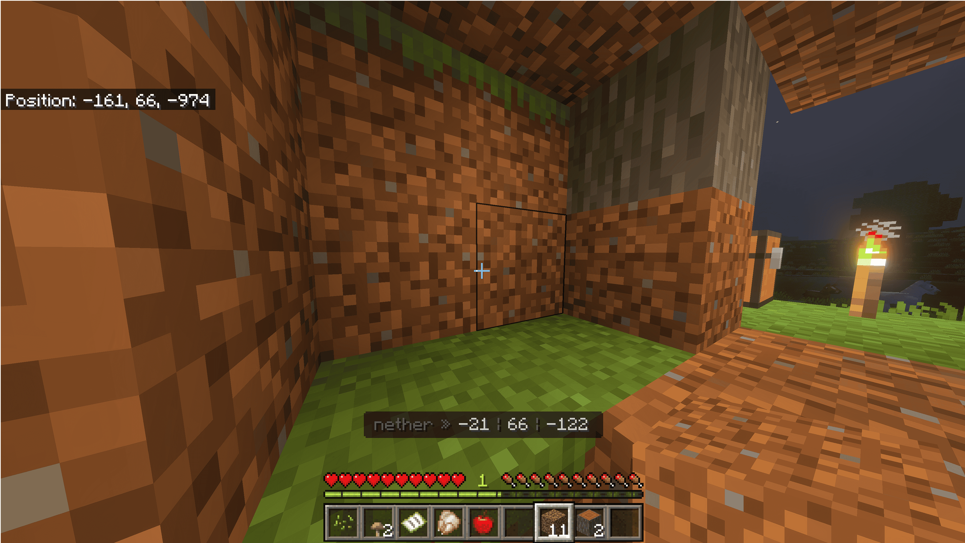 Minecraft for Windows 6_7_2026 9_03_21 PM.png