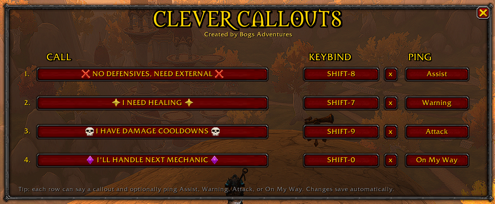 Screenshot 2026-06-08 111505.png