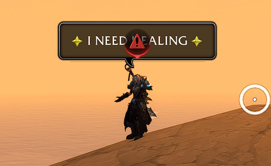 Screenshot 2026-06-08 111554.png