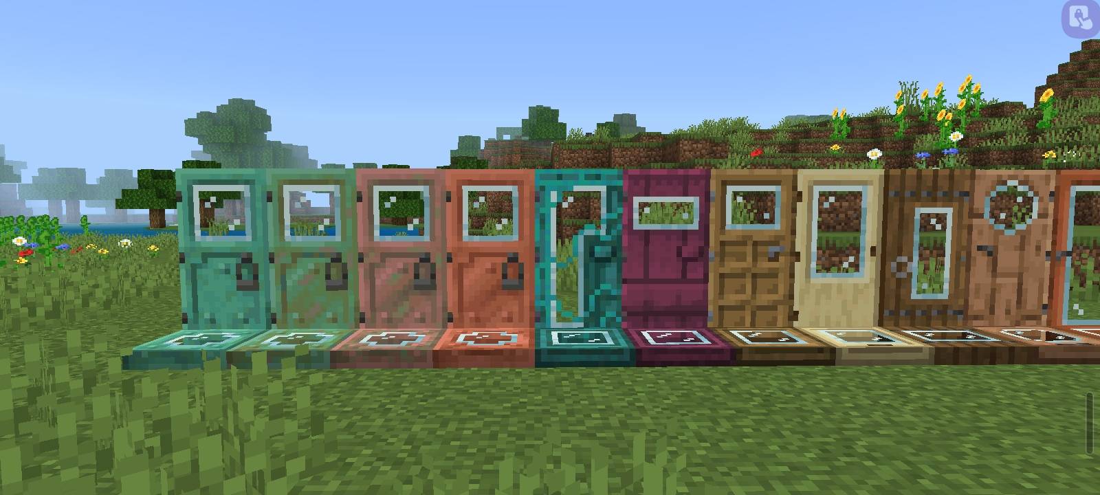 Screenshot_20260608_065802_Minecraft.jpg