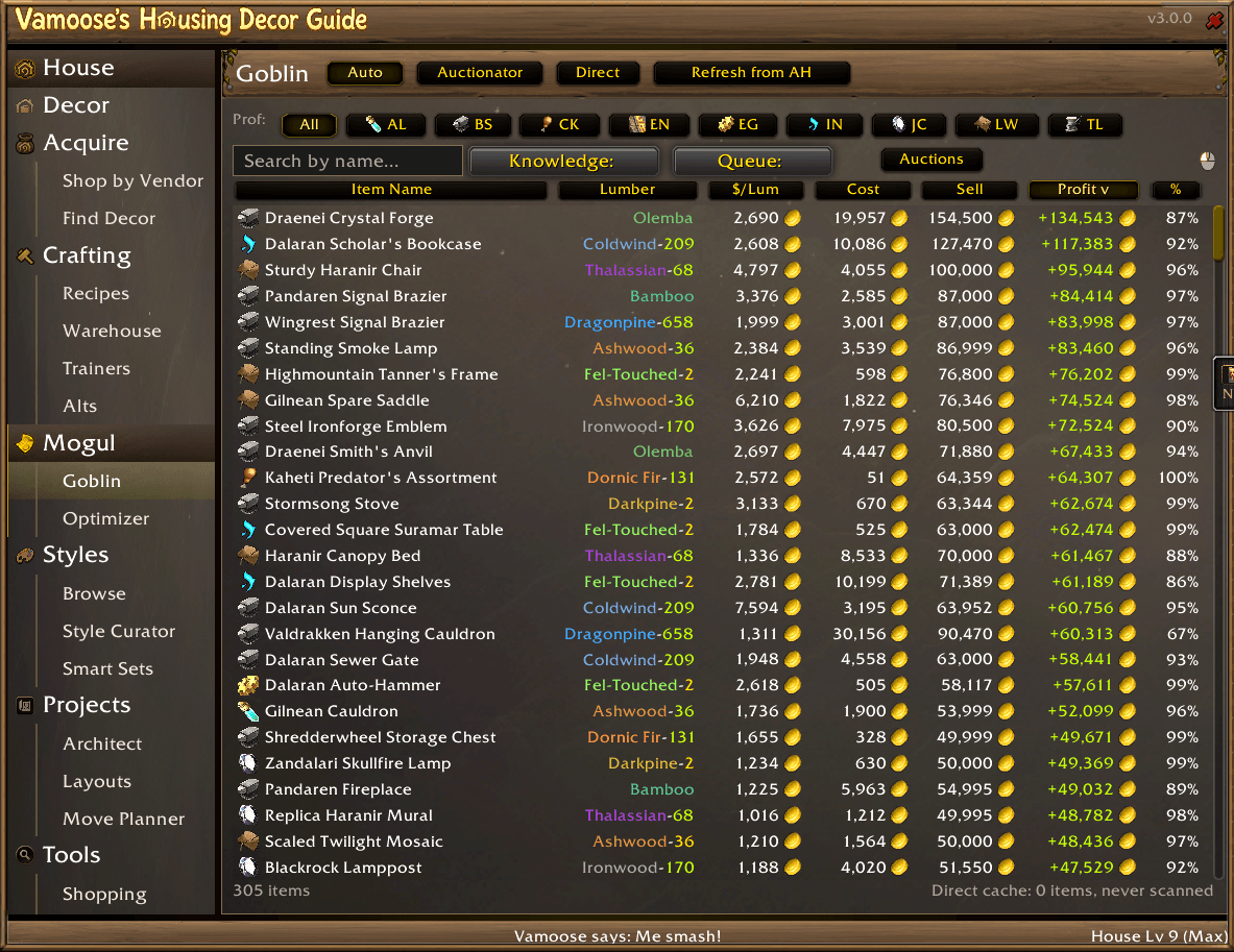 Screenshot 2026-06-08 at 08.40.05.png