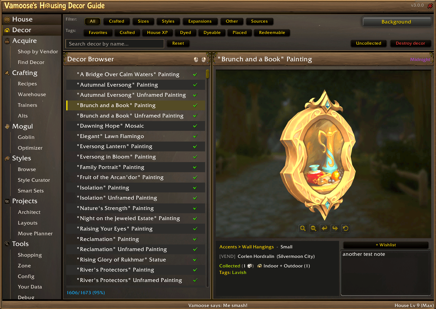 Screenshot 2026-06-08 at 08.40.48.png