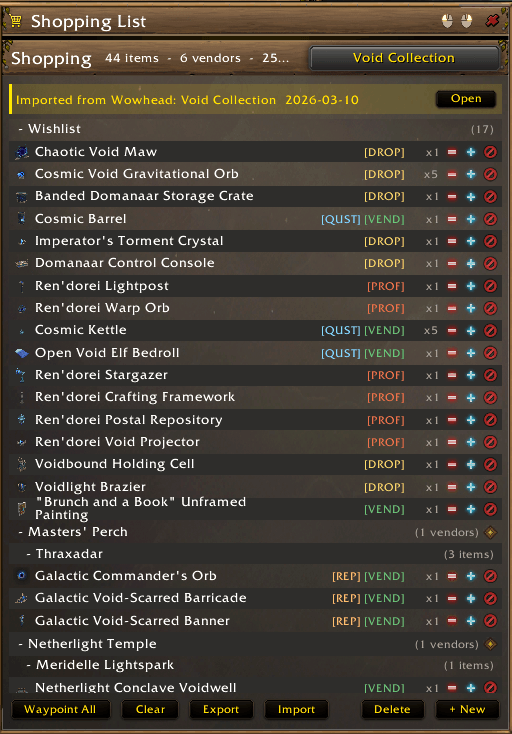 Screenshot 2026-06-08 at 08.41.12.png